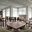 Hilton Garden Inn Atlanta North/Johns Creek