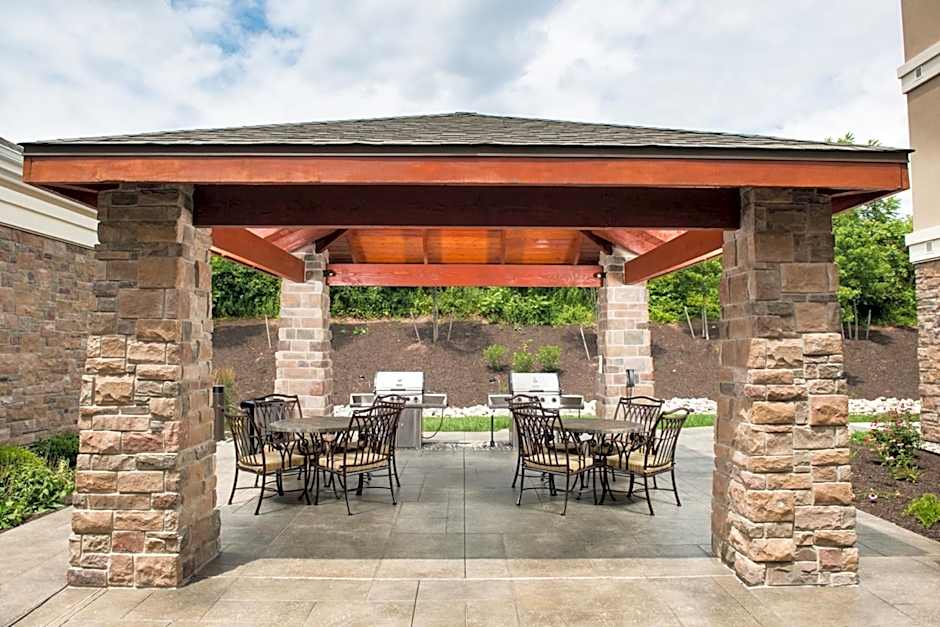 Staybridge Suites Montgomeryville By IHG