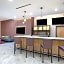 La Quinta Inn & Suites by Wyndham Manassas VA-Dulles Airport