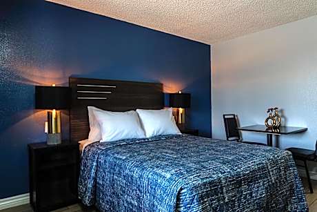 Pala Motel