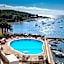 Hotel Simbad Ibiza & Spa