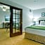Country Inn & Suites by Radisson, Greeley, CO
