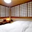 Nara Ryokan