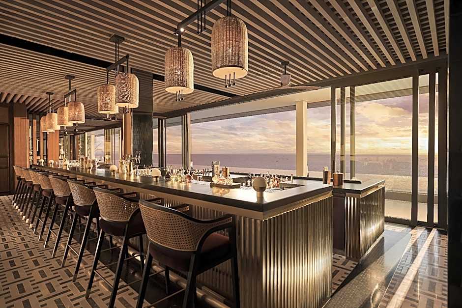 Regent Phu Quoc By IHG