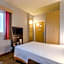 IBIS Barretos