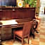 Hotel Mance