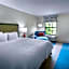 Hampton Inn By Hilton Helen
