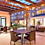Courtyard by Marriott Charlotte Airport North