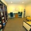 Holiday Inn Express San Diego South - Chula Vista By IHG
