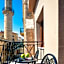 Centro Storico