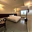 Hotel Sitiawan