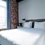 Hotel Hive