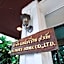Narai Iyara Palace
