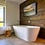 Mercure Barossa Valley
