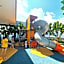 Beacon Executive Suites - George Town