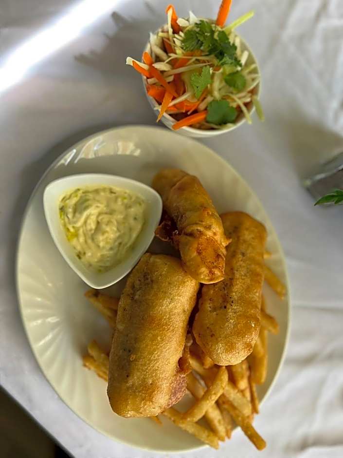 Hotel Civilia Lakeside by Civilia Golf Retreat