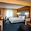 Hotel Luna