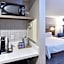 Holiday Inn Express Hotel & Suites Waterloo - St. Jacobs Area By IHG