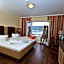 Flairhotel am Wörthersee