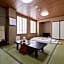 Hotel SIMIZU