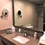 GreenTree Inn & Suites Los Angeles - Alhambra - Pasadena