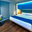 City Express Suites by Marriott Ciudad de México Anzures
