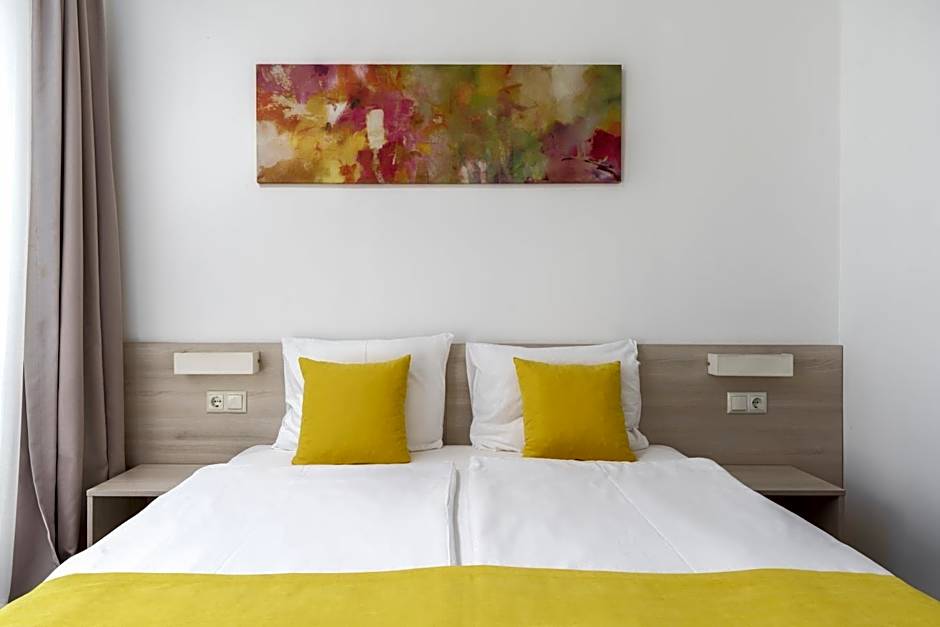 AluaSun Helios Beach - All Inclusive