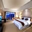 Wuyi Country Garden Phoenix Hotel