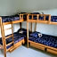 C&R Hostel Residencial