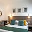 Hotel Continental