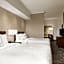 SpringHill Suites by Marriott Dulles Airport