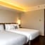 Travelodge Sukhumvit 11