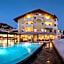 Alpenhotel Plaza