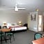 Bella Vista Motel Hamilton