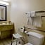 Red Roof Inn & Suites Knoxville East