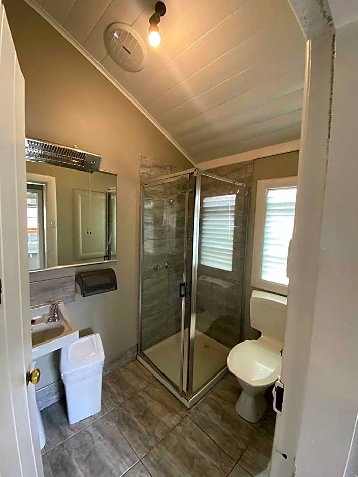 Edinburgh Gallery Bed & Breakfast