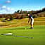 Wyndham Great Smokies Lodge