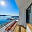 Calanova Sports Residence