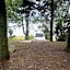 Apartamenty Fuleda nad jeziorem Dobskim Mazury Holiday
