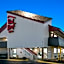 Red Roof Inn Chattanooga - Hamilton Place