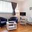 Aparthotel Atenea Barcelona