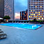 Hyatt Regency Houston Downtown