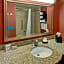 Hampton Inn By Hilton Jacksonville