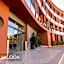 Aqua Pedra Dos Bicos Design Beach Hotel - Adults Friendly