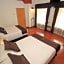 Hotel Santa Regina