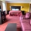 Days Inn & Suites by Wyndham Des Moines Airport