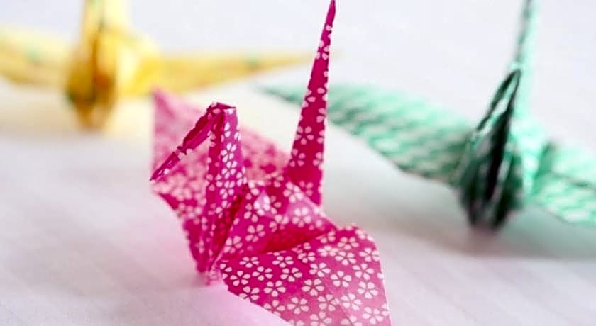 APA Hotel Shimbashi Onarimon