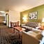 Ocean Breeze Inn Vero Beach