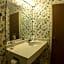 Super 8 by Wyndham Canandaigua