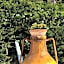 Masseria Monache